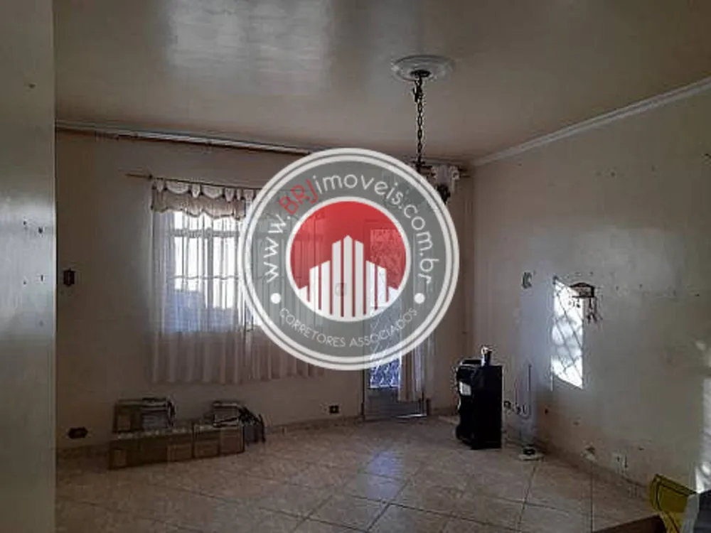 Casa, 4 quartos, 400 m² - Foto 13
