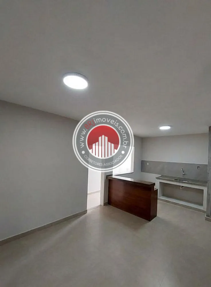 Cobertura, 3 quartos, 174 m² - Foto 3