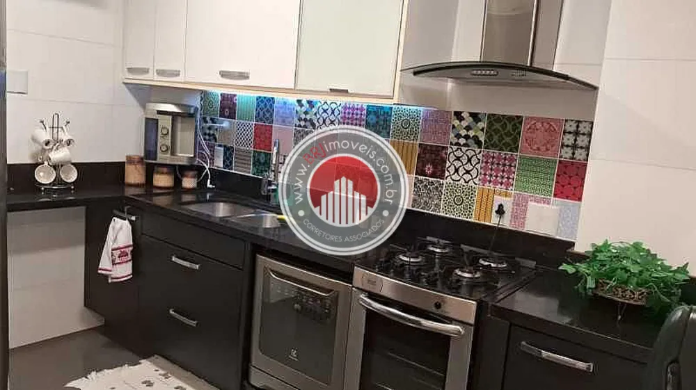 Cobertura, 3 quartos, 216 m² - Foto 14