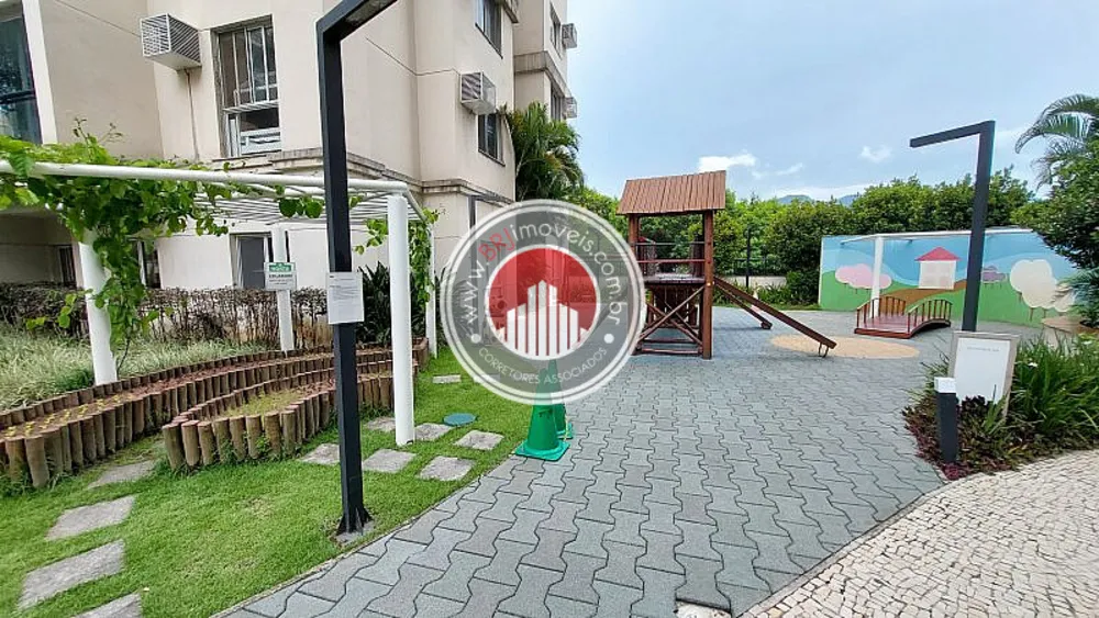 Apartamento, 3 quartos, 87 m² - Foto 12