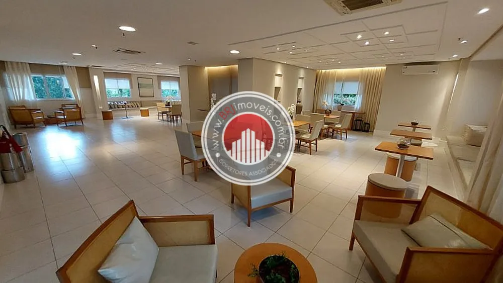 Apartamento, 3 quartos, 87 m² - Foto 4