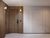 Apartamento, 3 quartos, 117 m² - Foto 3