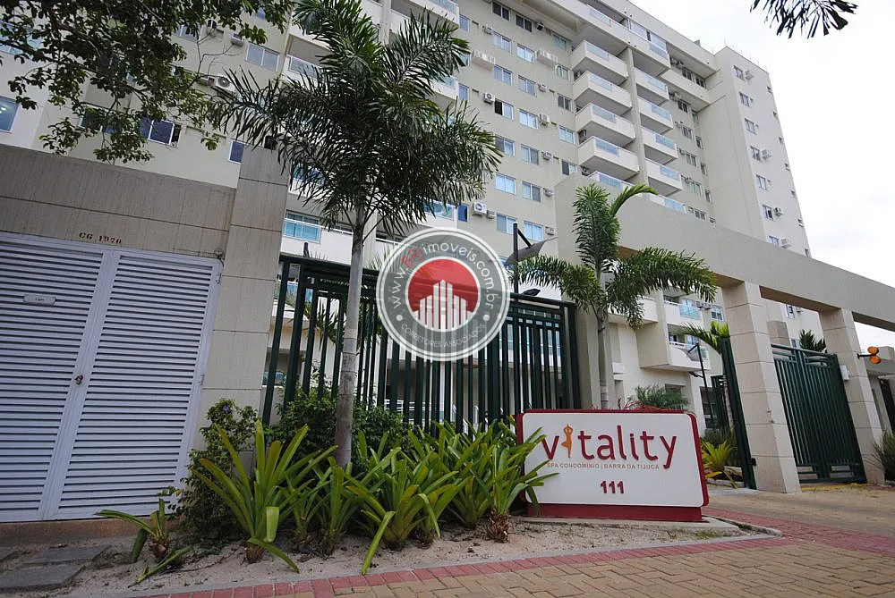 Cobertura, 3 quartos, 158 m² - Foto 26