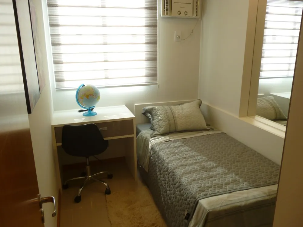 Apartamento, 3 quartos, 76 m² - Foto 6
