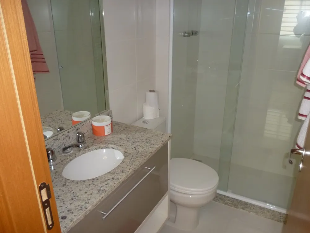 Apartamento, 3 quartos, 76 m² - Foto 9