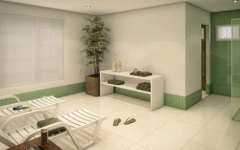 Apartamento, 3 quartos, 76 m² - Foto 12