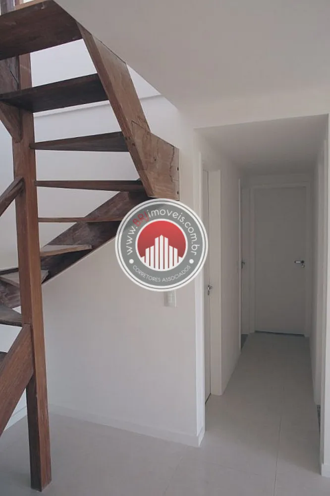 Apartamento, 2 quartos, 121 m² - Foto 28