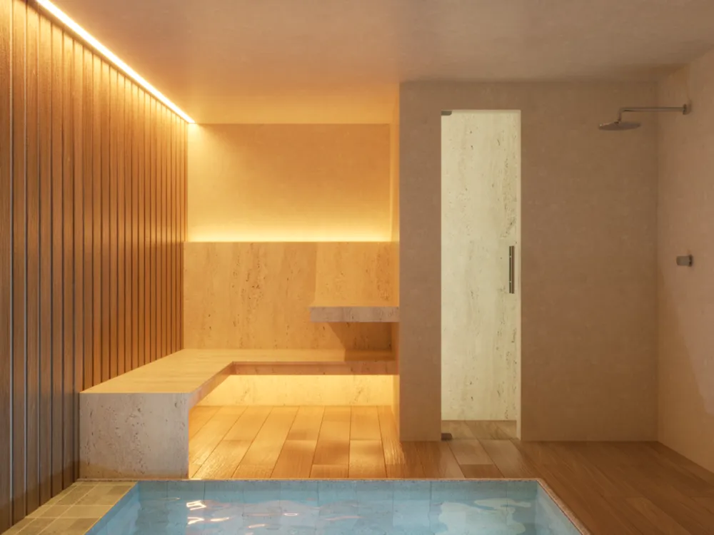 Cobertura, 3 quartos, 139 m² - Foto 26