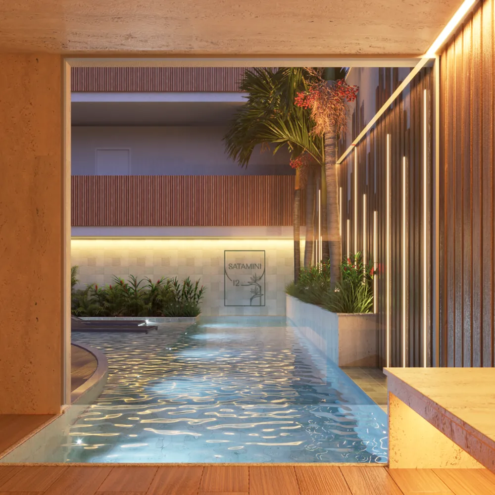 Cobertura, 3 quartos, 139 m² - Foto 25