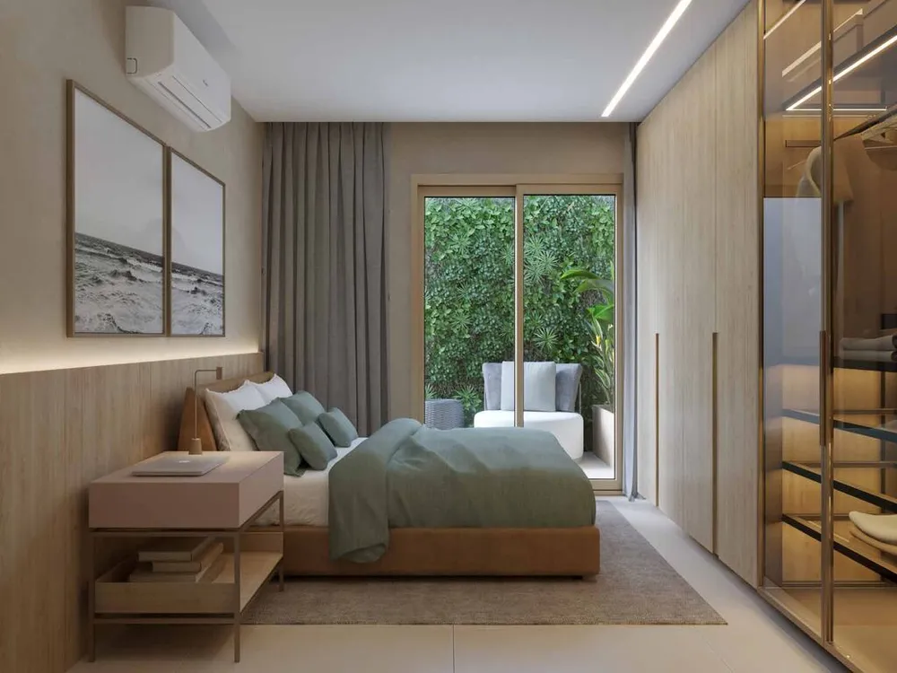 Cobertura, 3 quartos, 139 m² - Foto 18