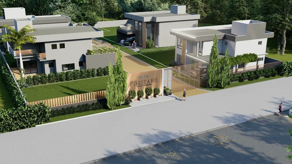 Terreno, 612 m² - Foto 1