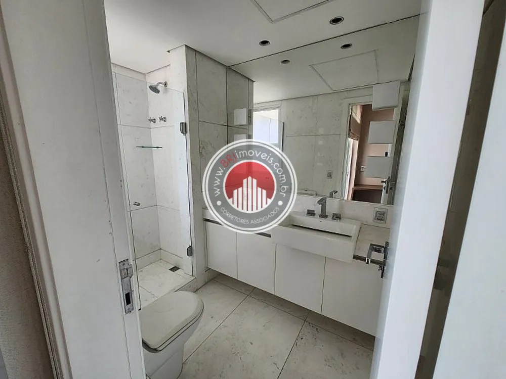 Apartamento, 4 quartos, 296 m² - Foto 25