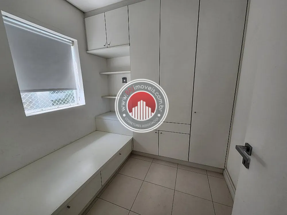 Apartamento, 4 quartos, 296 m² - Foto 41