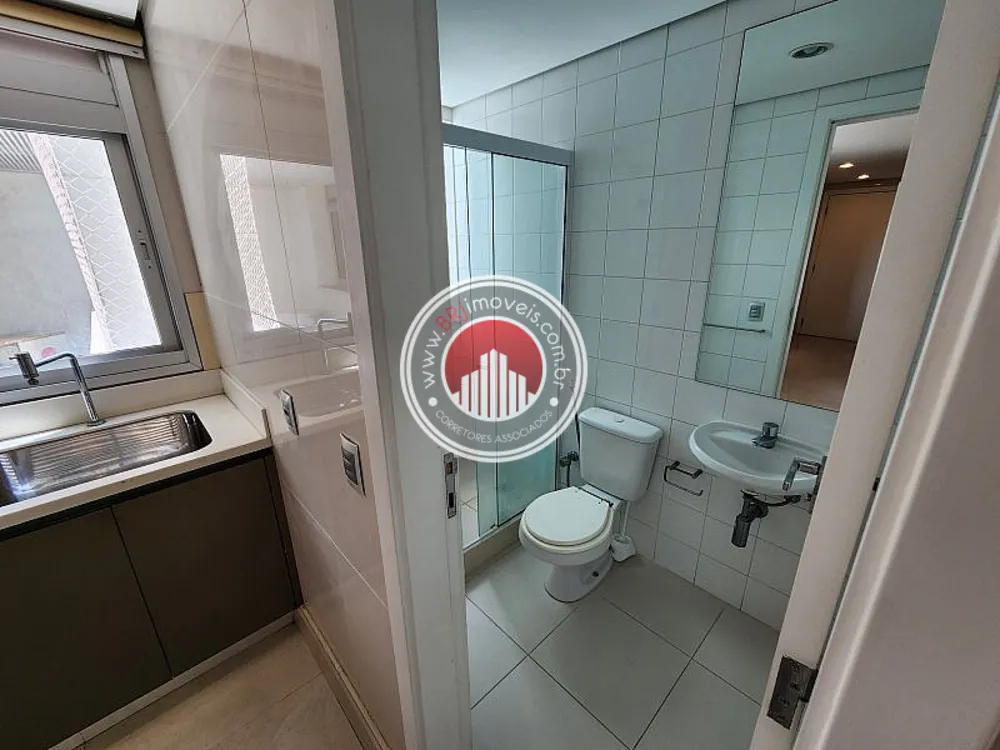 Apartamento, 4 quartos, 296 m² - Foto 43