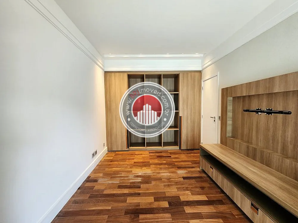 Apartamento, 4 quartos, 296 m² - Foto 20