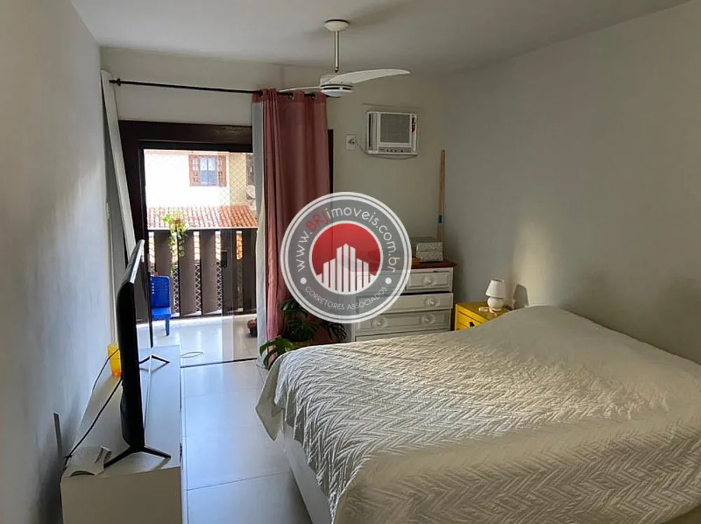 Casa, 4 quartos, 172 m² - Foto 36