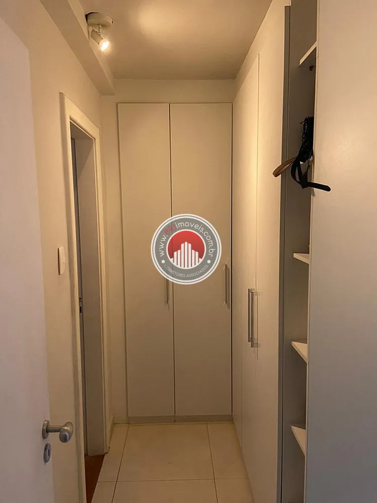 Casa, 4 quartos, 172 m² - Foto 19