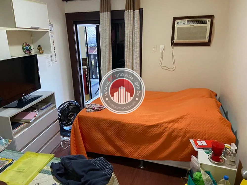 Casa, 4 quartos, 172 m² - Foto 18