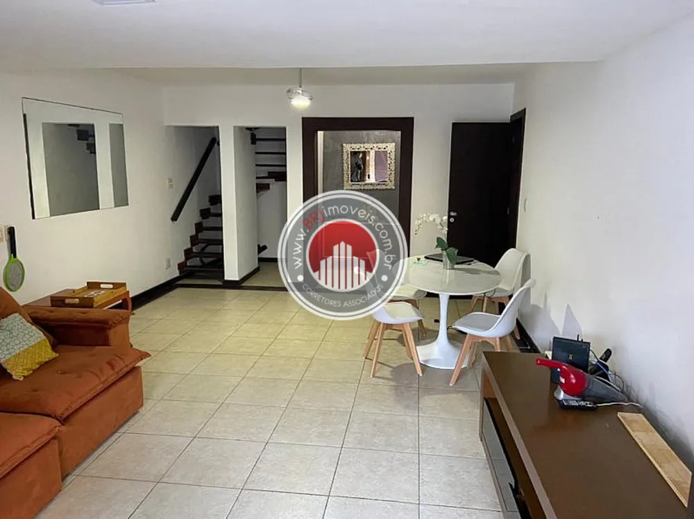 Casa, 4 quartos, 172 m² - Foto 43