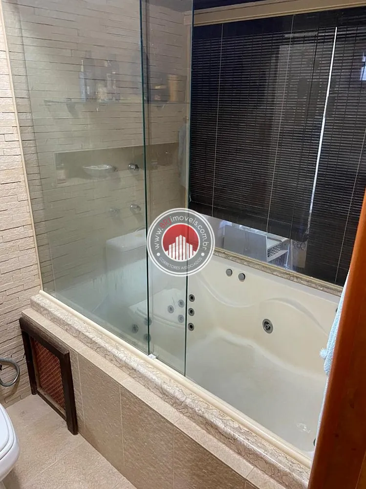 Casa, 4 quartos, 172 m² - Foto 41