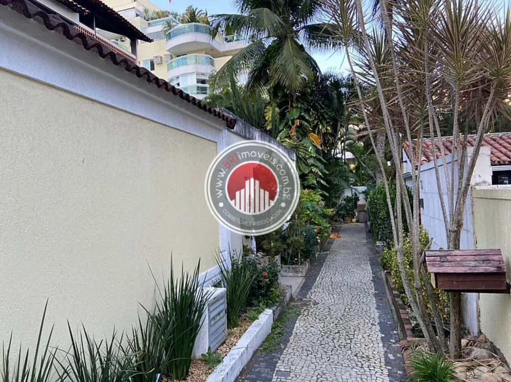 Casa, 4 quartos, 172 m² - Foto 30