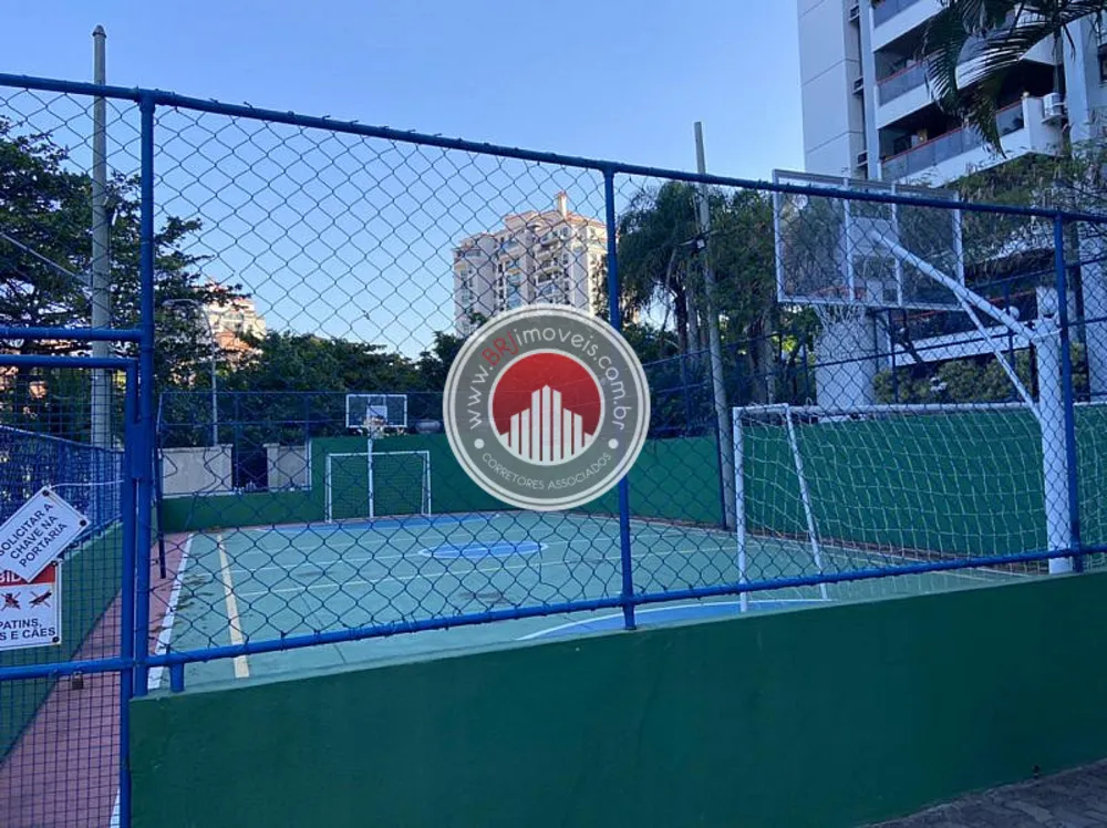 Casa, 4 quartos, 172 m² - Foto 33