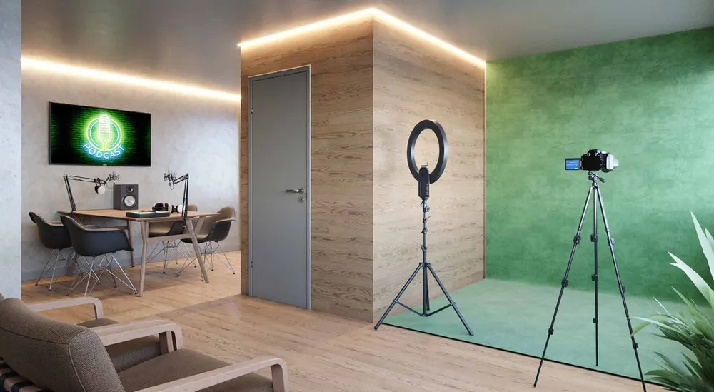 Apartamento, 2 quartos, 70 m² - Foto 17