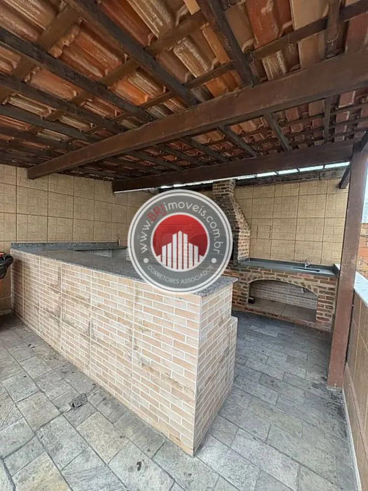Apartamento, 2 quartos, 48 m² - Foto 38
