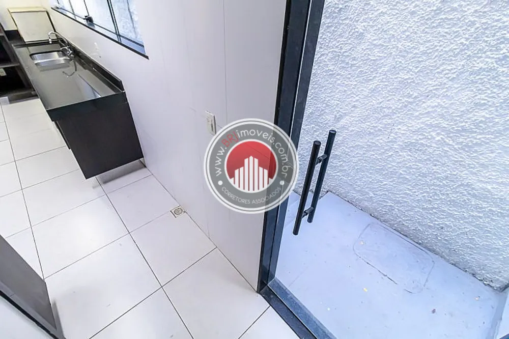 Casa, 6 quartos, 677 m² - Foto 15