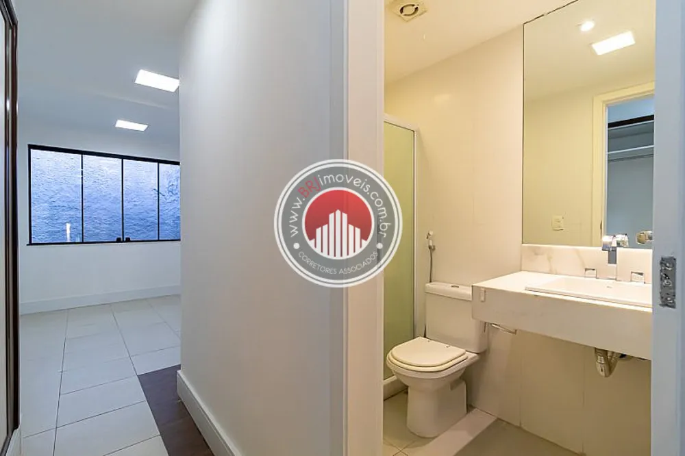 Casa, 6 quartos, 677 m² - Foto 62
