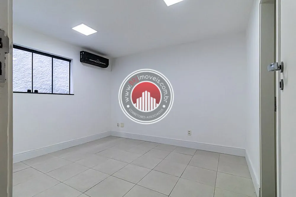 Casa, 6 quartos, 677 m² - Foto 18