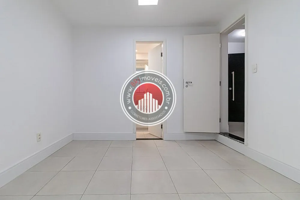Casa, 6 quartos, 677 m² - Foto 6
