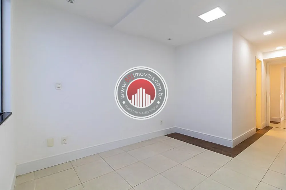 Casa, 6 quartos, 677 m² - Foto 29