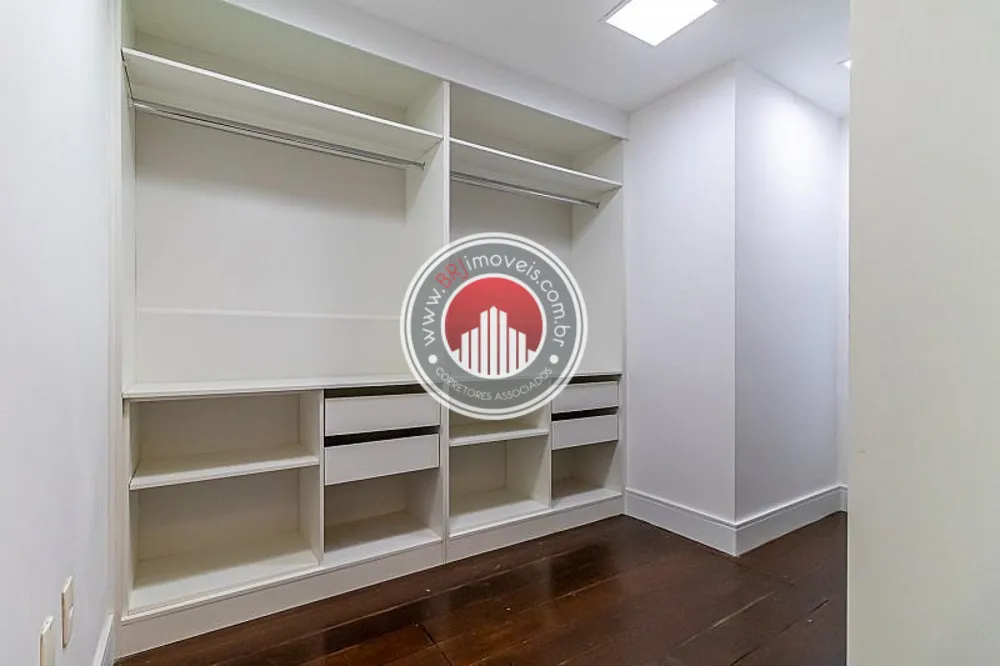 Casa, 6 quartos, 677 m² - Foto 63