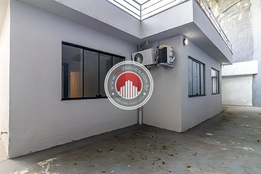 Casa, 6 quartos, 677 m² - Foto 5