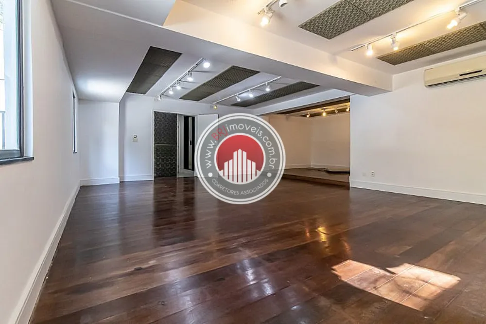 Casa, 6 quartos, 677 m² - Foto 71