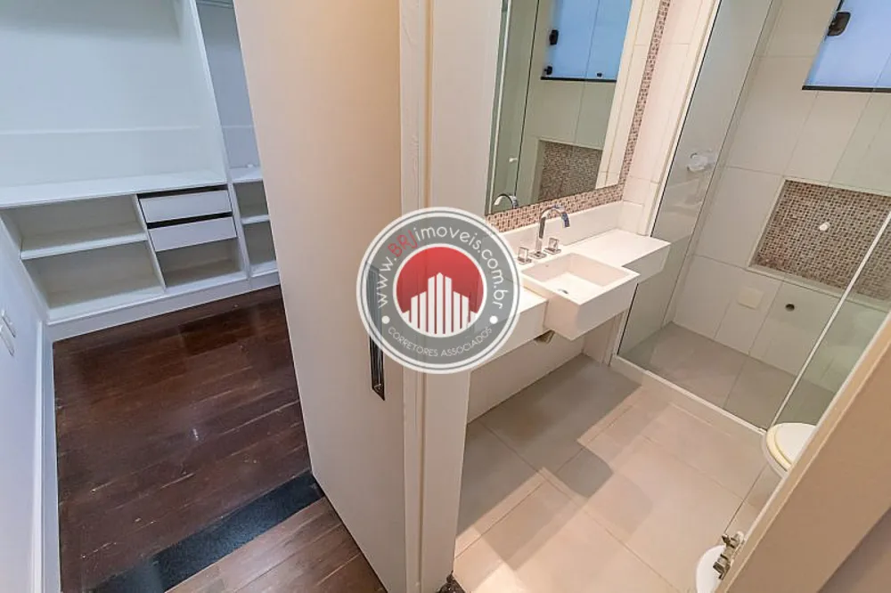 Casa, 6 quartos, 677 m² - Foto 61