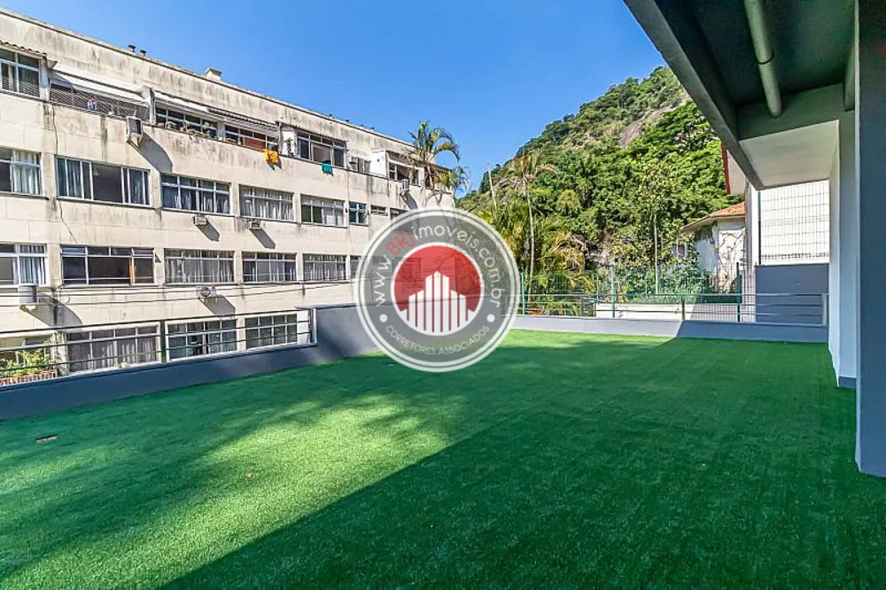 Casa, 6 quartos, 677 m² - Foto 34