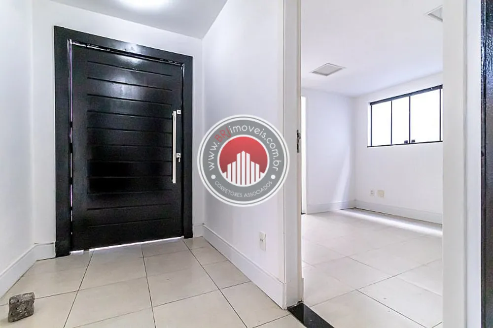 Casa, 6 quartos, 677 m² - Foto 37