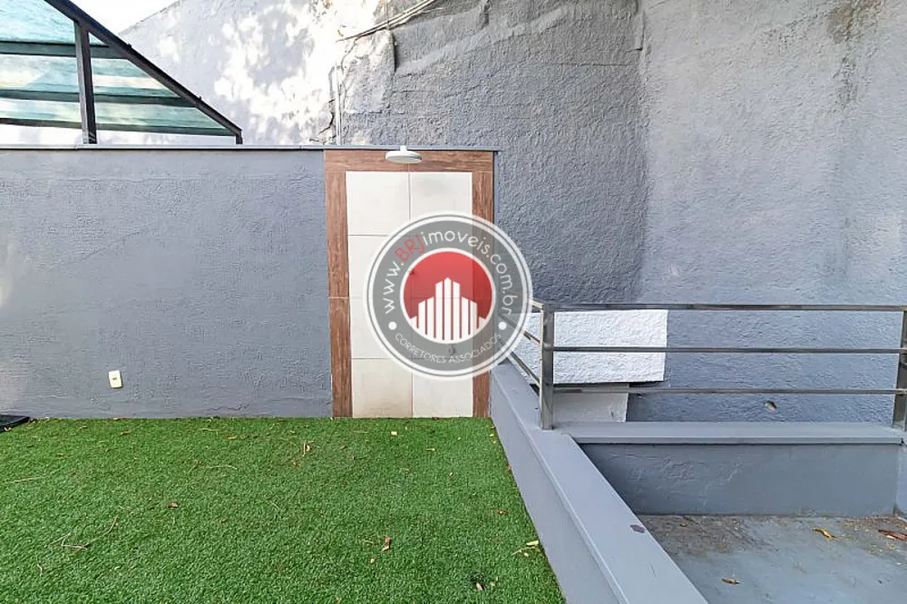 Casa, 6 quartos, 677 m² - Foto 65