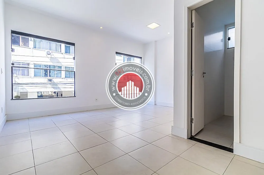 Casa, 6 quartos, 677 m² - Foto 48