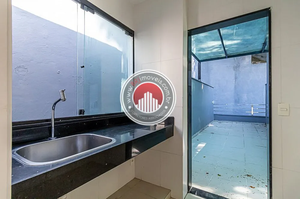 Casa, 6 quartos, 677 m² - Foto 72