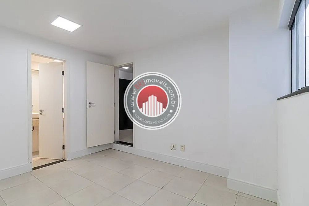 Casa, 6 quartos, 677 m² - Foto 46
