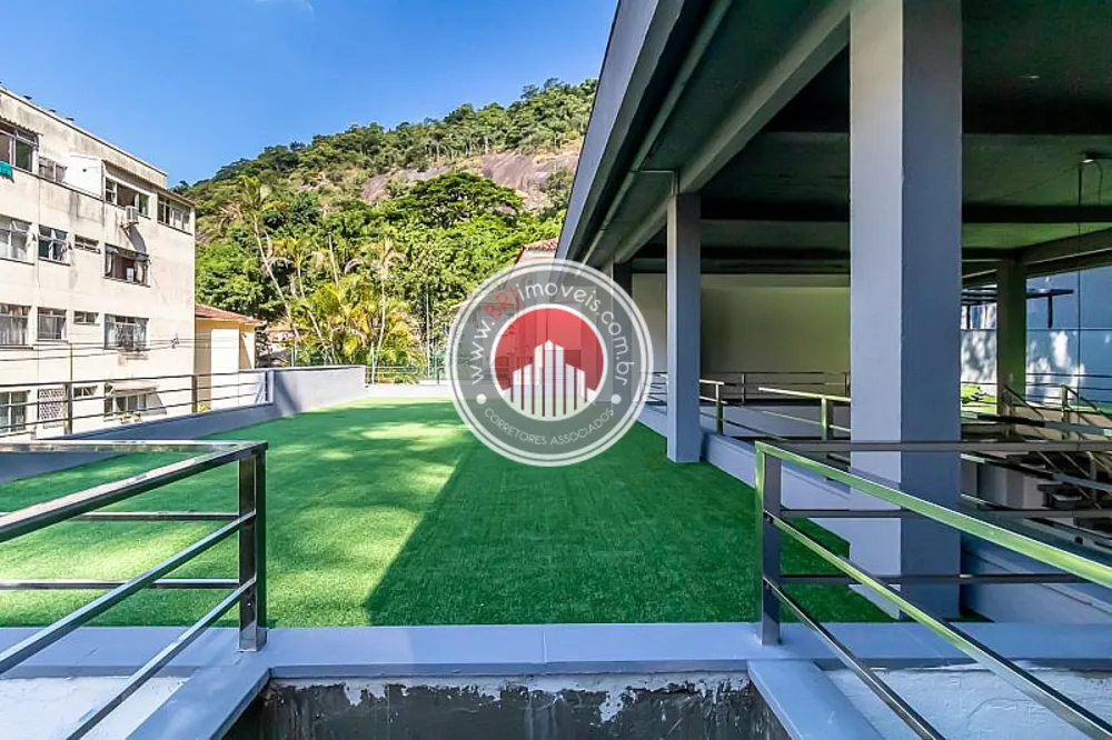 Casa, 6 quartos, 677 m² - Foto 42