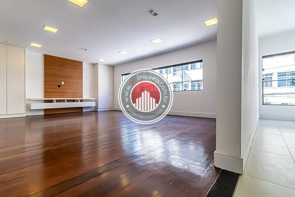 Casa, 6 quartos, 677 m² - Foto 16