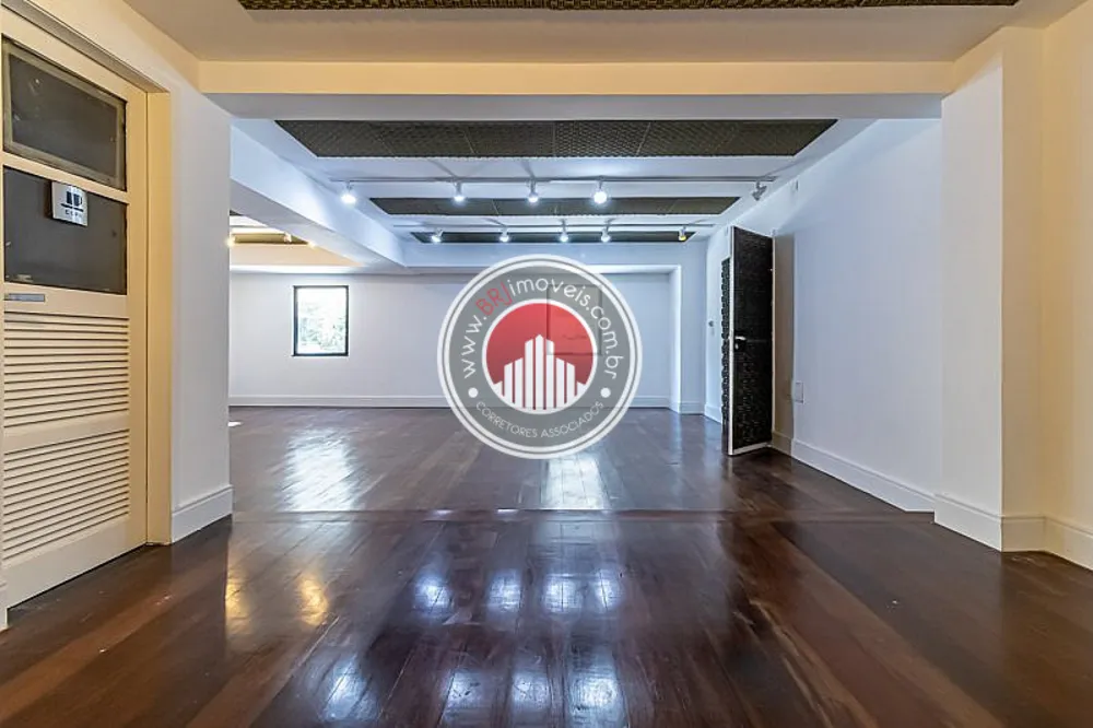 Casa, 6 quartos, 677 m² - Foto 49