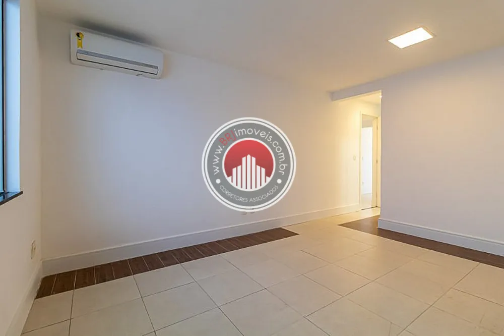 Casa, 6 quartos, 677 m² - Foto 64