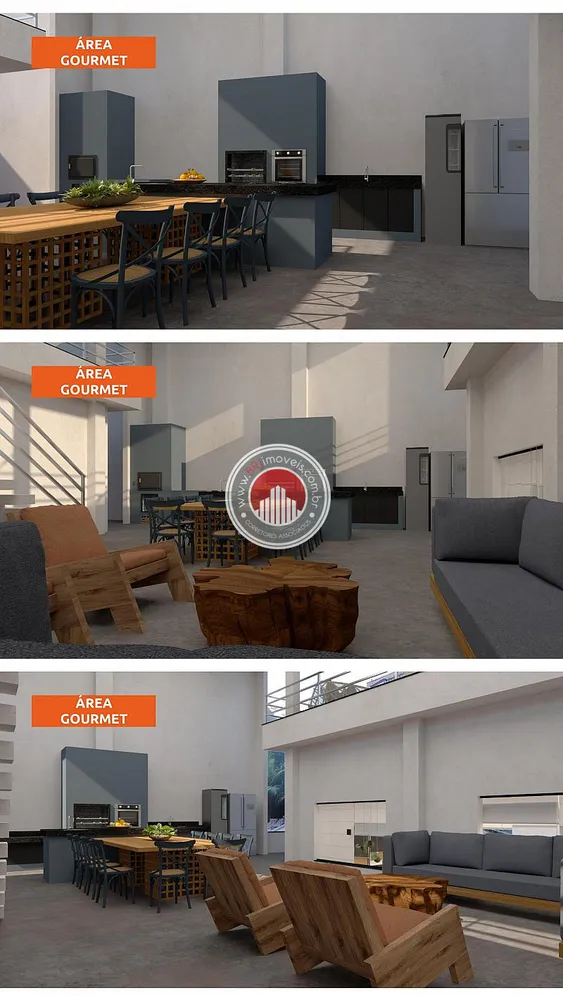 Casa, 6 quartos, 677 m² - Foto 23