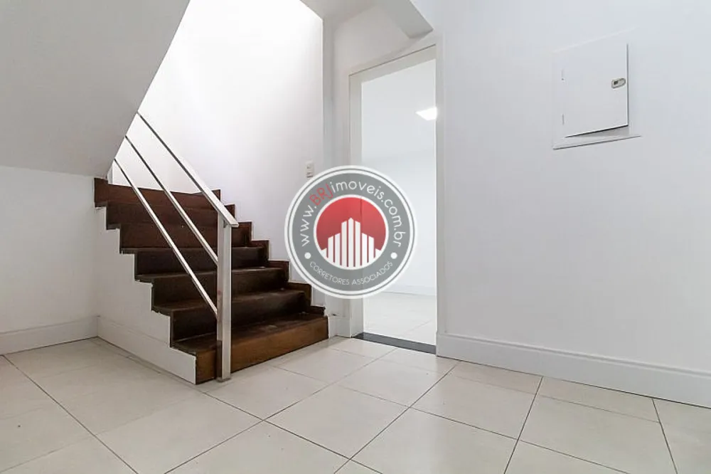 Casa, 6 quartos, 677 m² - Foto 8