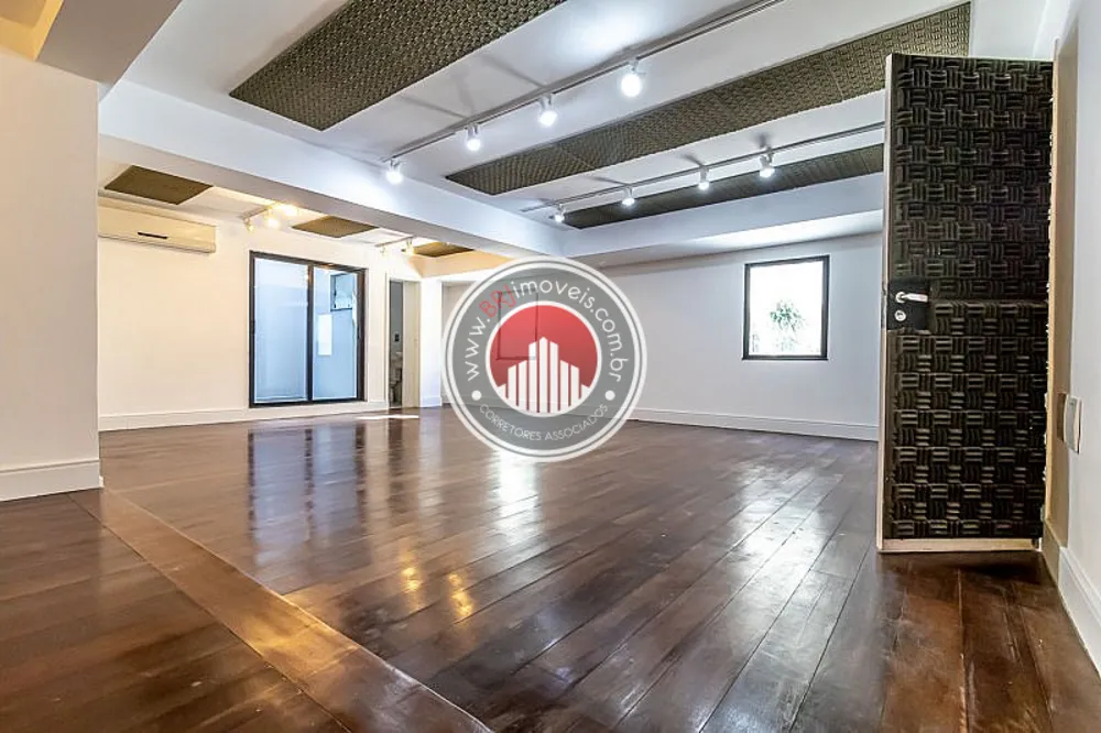 Casa, 6 quartos, 677 m² - Foto 41